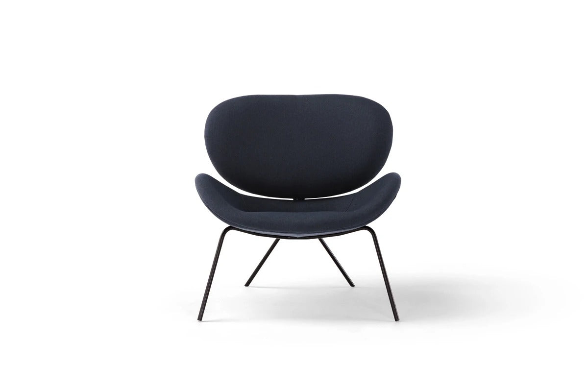 Amura Uchiwa Leisure Chair