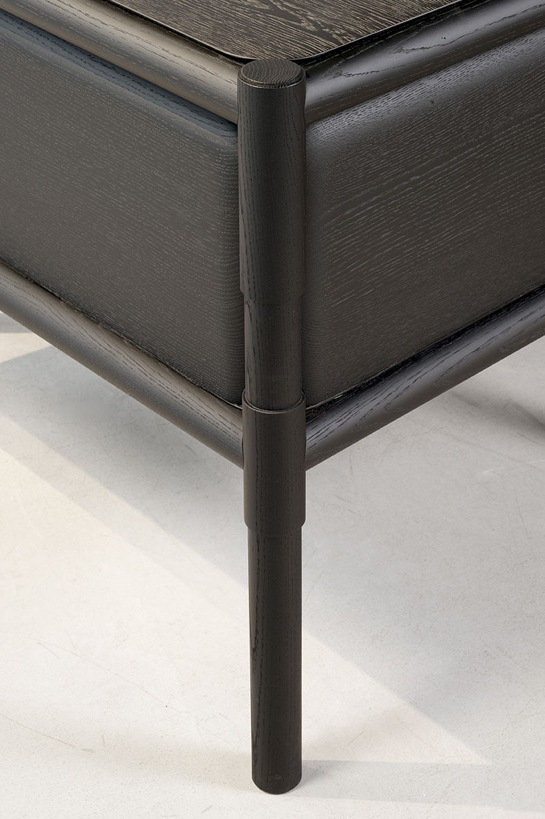 Bruno Moinard Editions Bilbao Writing Table