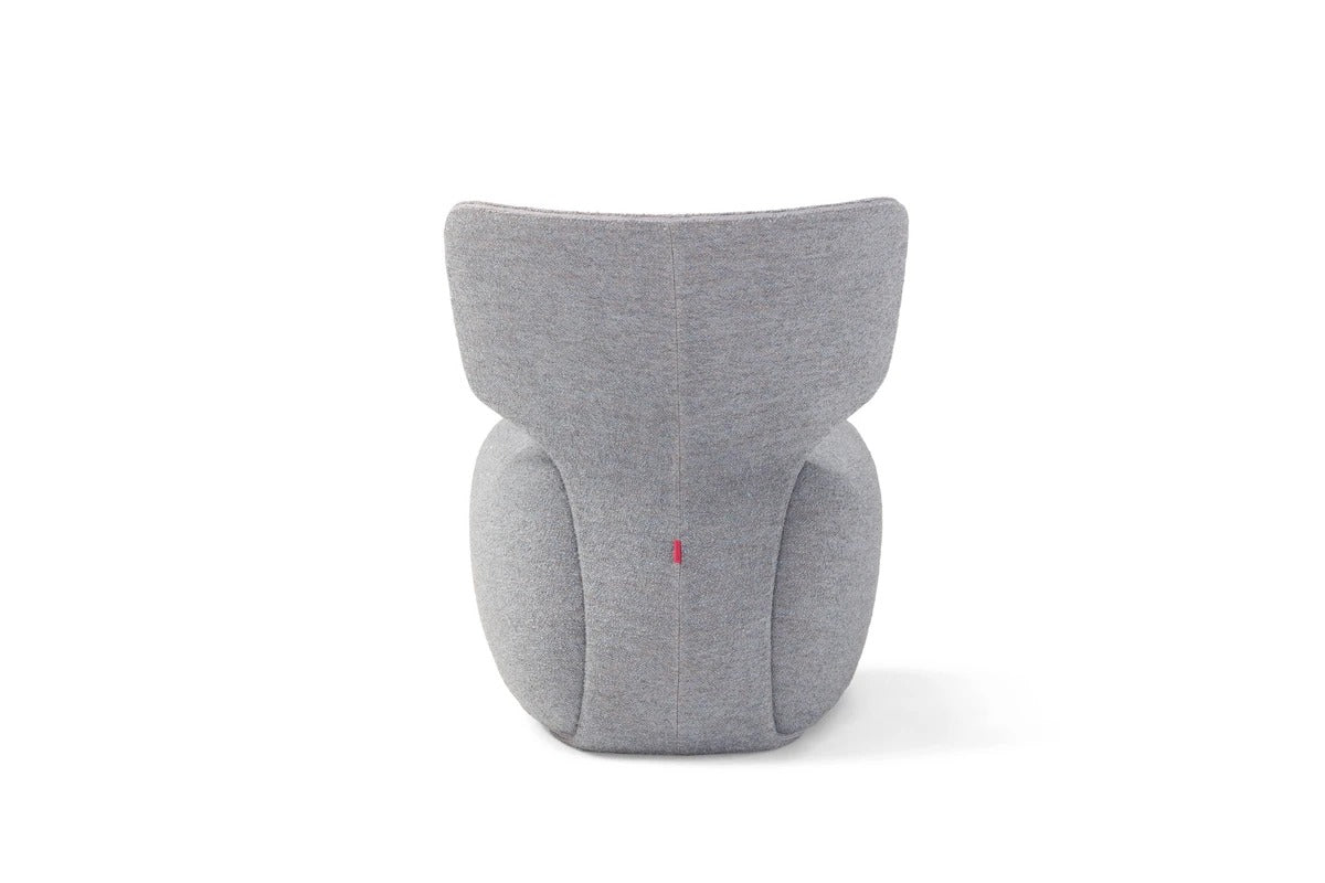 Amura Noa Leisure Chair