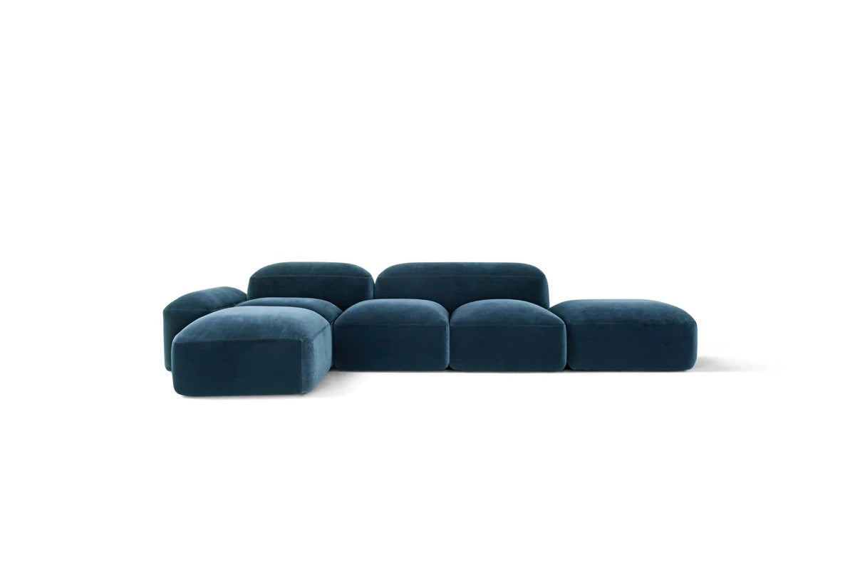 Amura Lapis Sofa