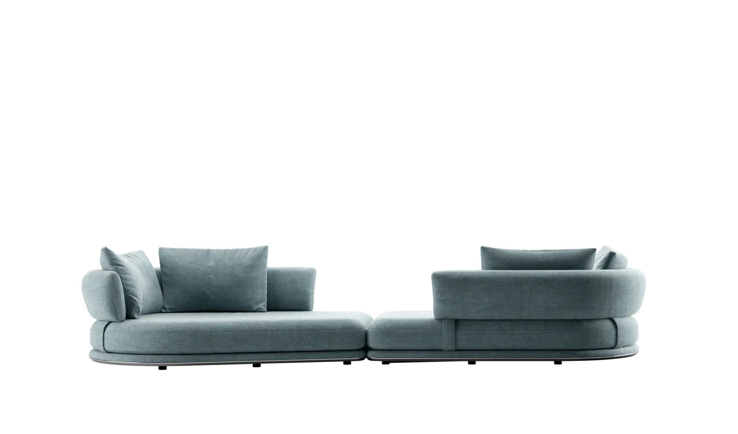 B&B Cocùn Sofa