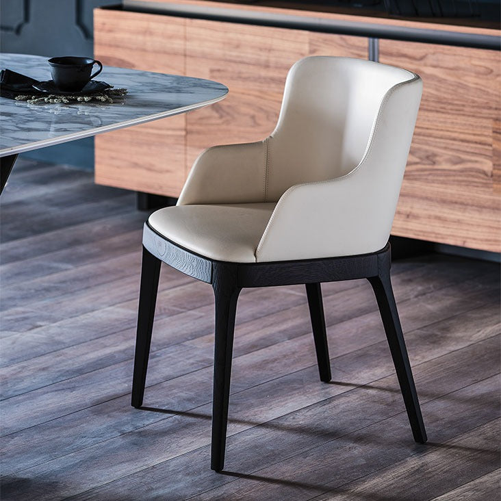 Cattelan Magda Dining Chair