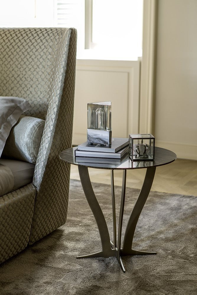 Alberta Richard Coffee Table