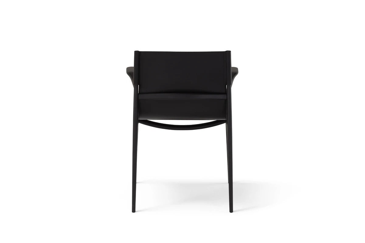Amura Tessa Dinning Chair