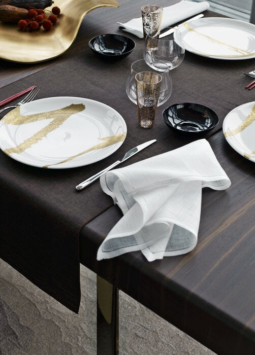 B&B Athos '12 Dinning Table