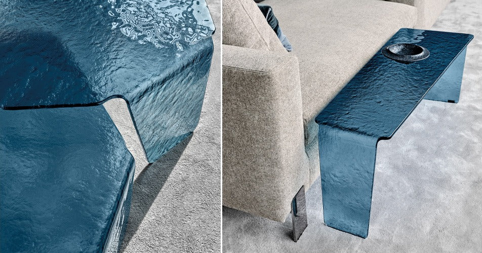 Arketipo Chimera Coffee Table