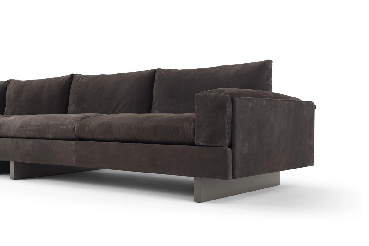 Amura Tau Sofa