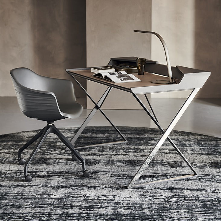 Cattelan Qwerty Writing Table