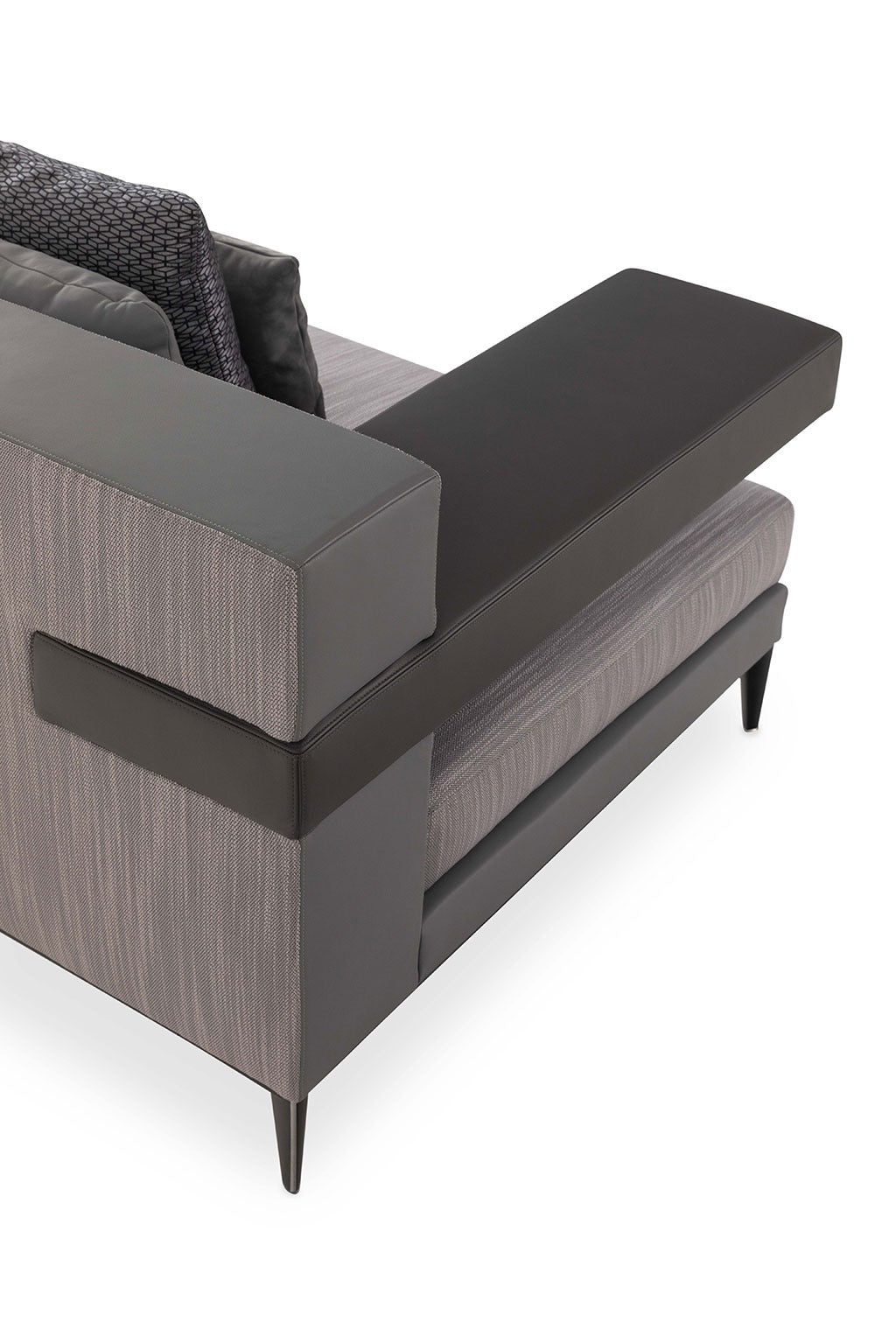 Bugatti Flow Sofa