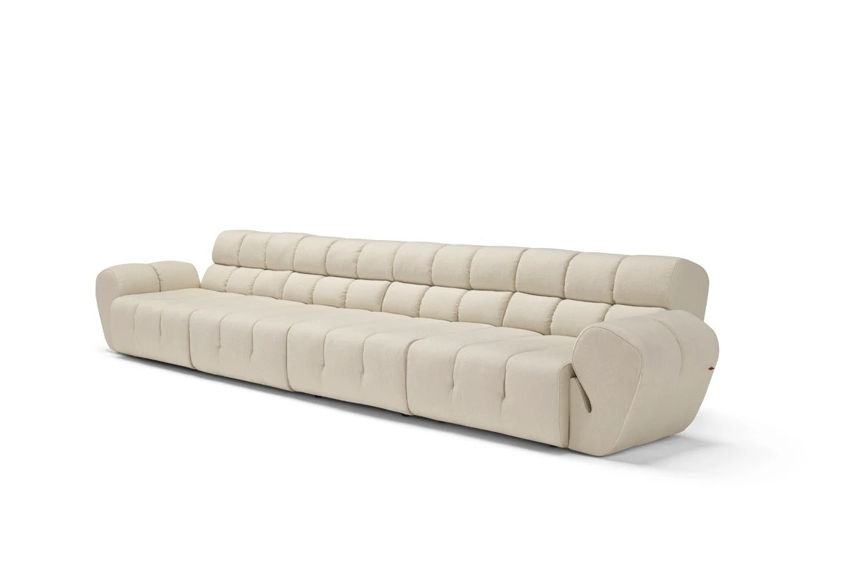 Amura Palmo Sofa