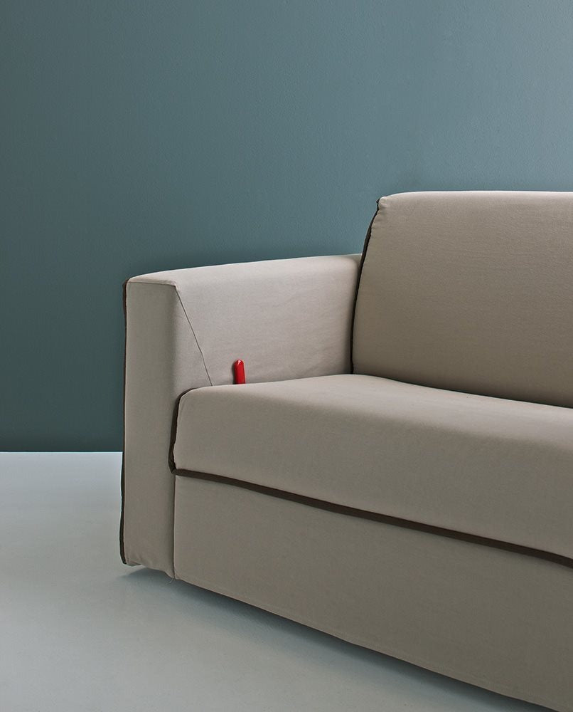 Alberta Argo Sofa