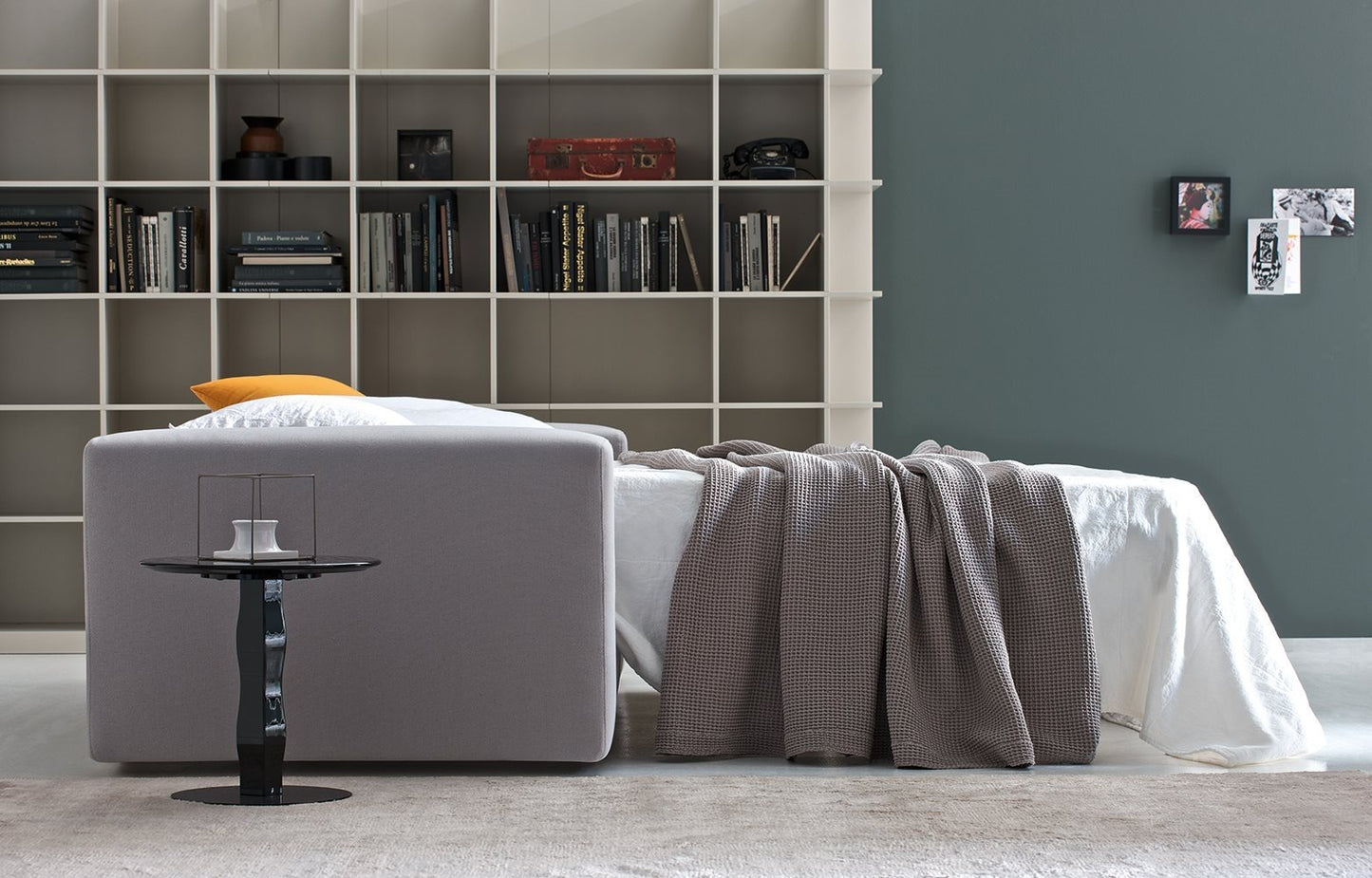 Alberta Togo Sofa