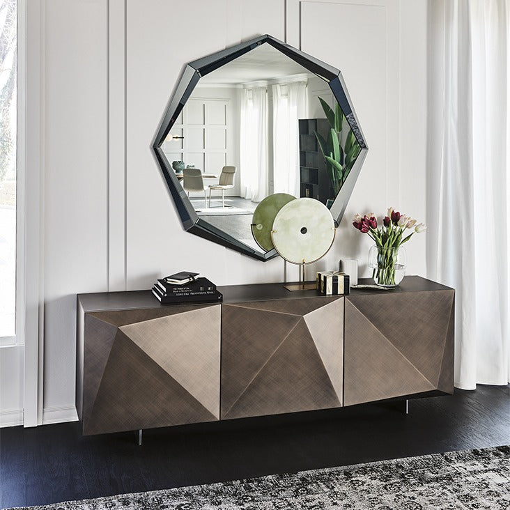 Cattelan Kayak Sideboard
