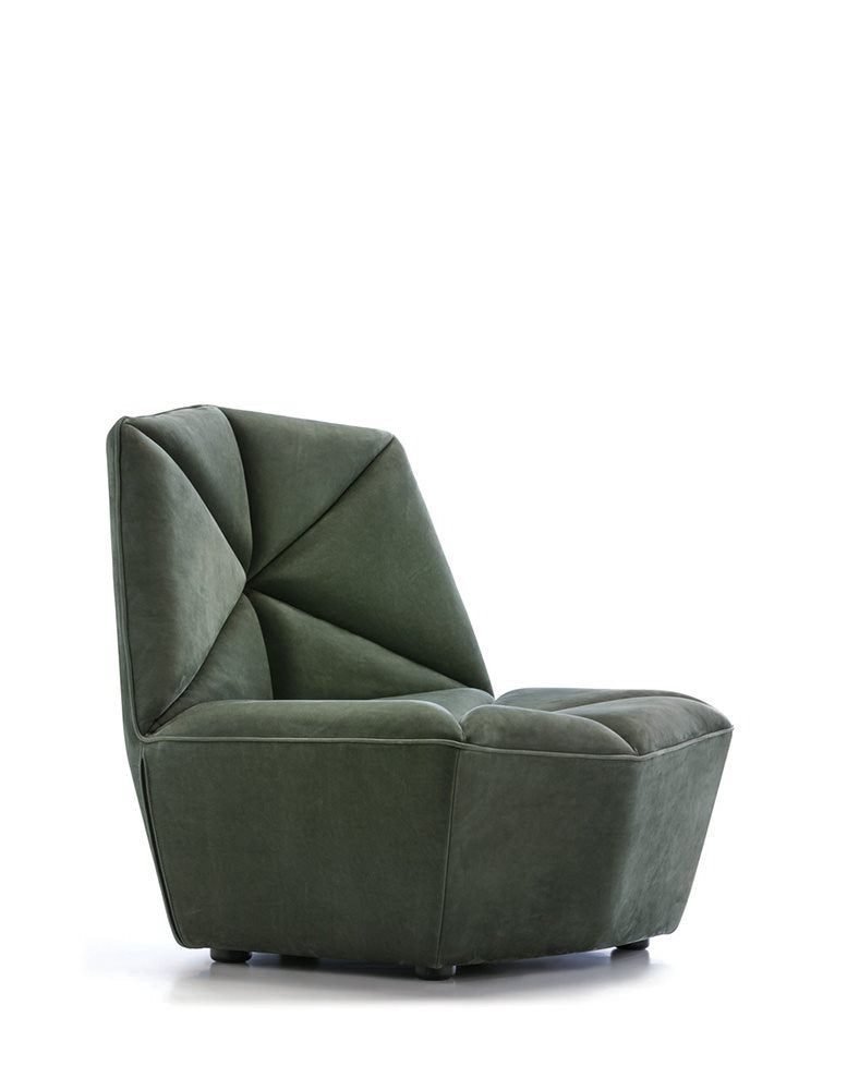 Alberta Gossip Leisure Chair