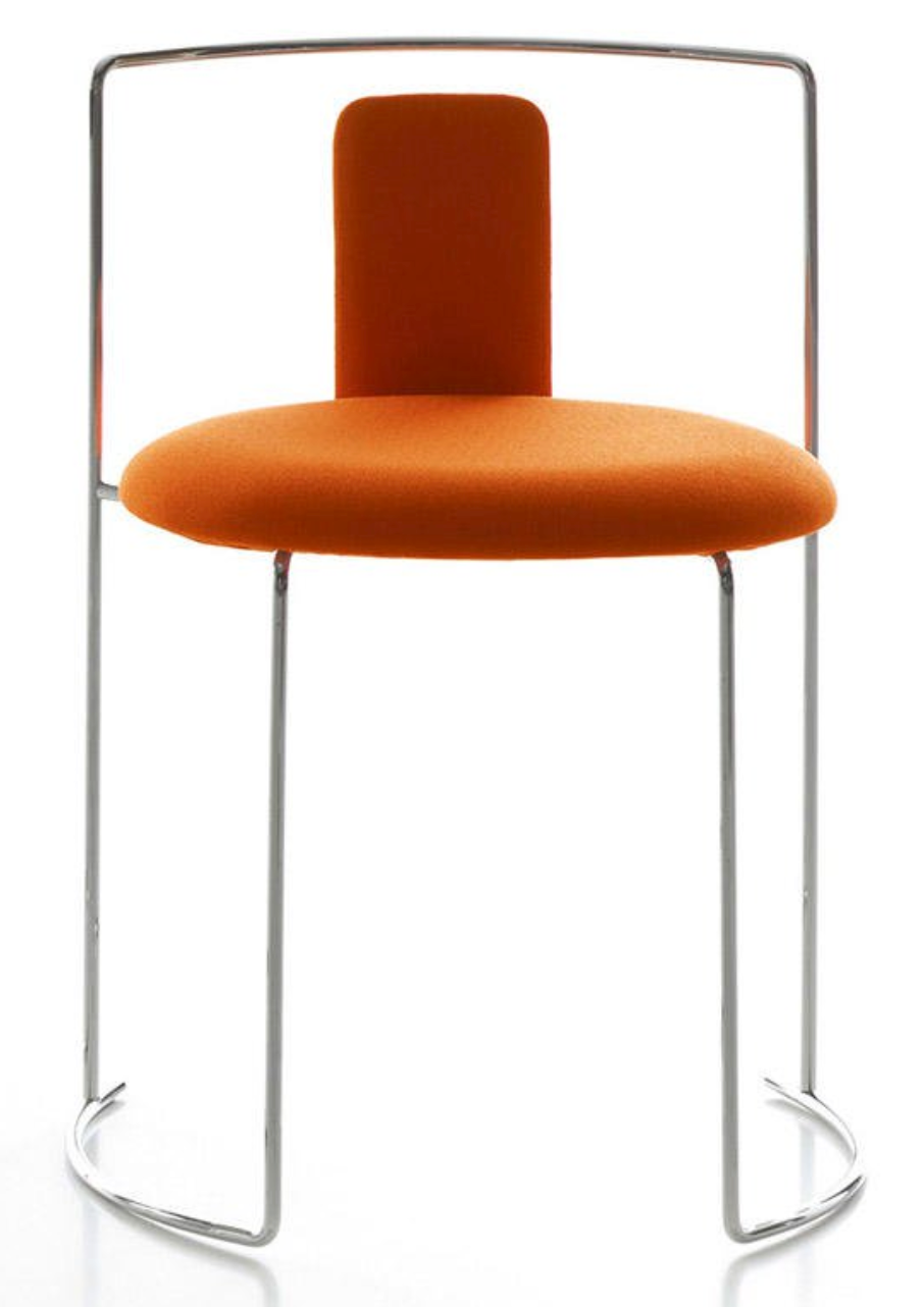 Cassina Gaja Dining Chair