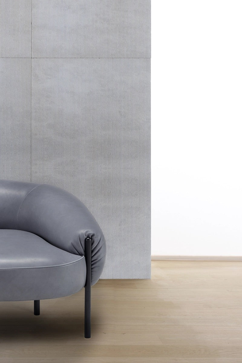 Amura Isola Leisure Chair