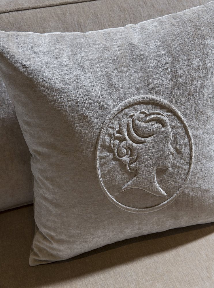 Alberta Tracy Sofa