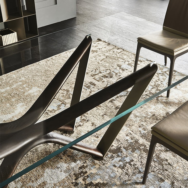 Cattelan Marathon Dining Table