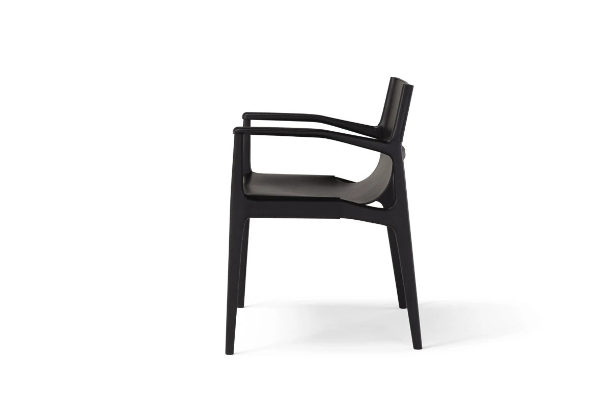 Amura Tessa Dinning Chair