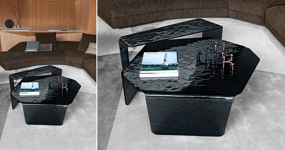 Arketipo Chimera Coffee Table