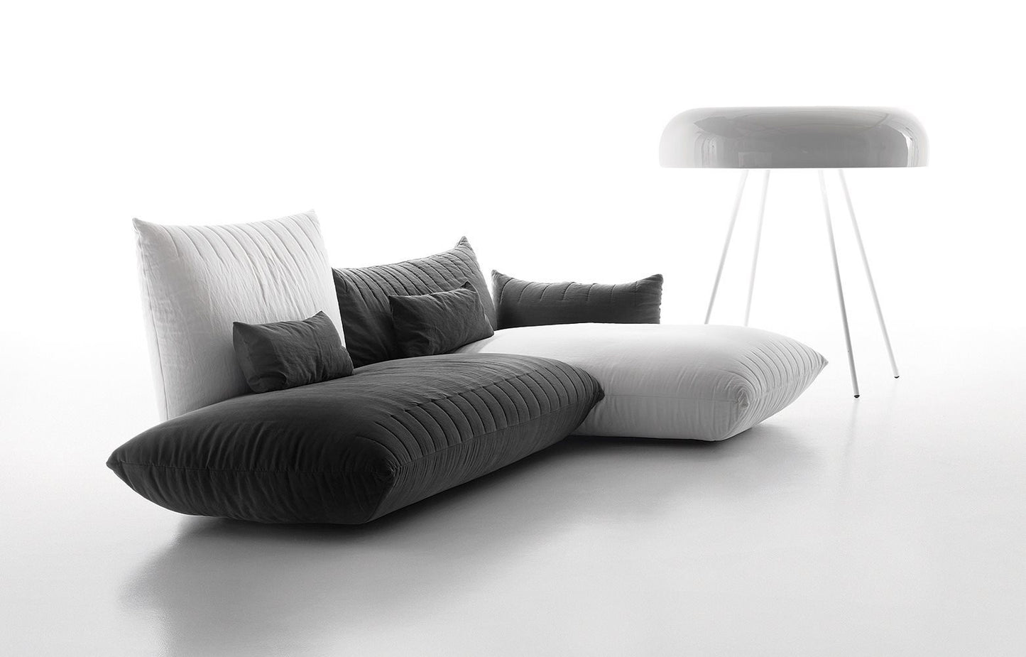 Alberta Bellavita Sofa