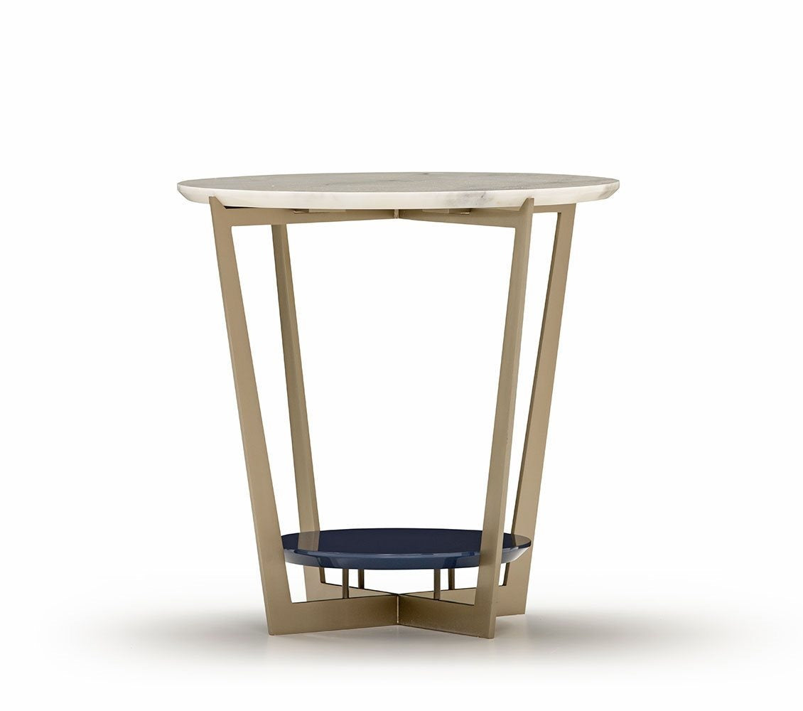 Alberta Frisco Coffee Table