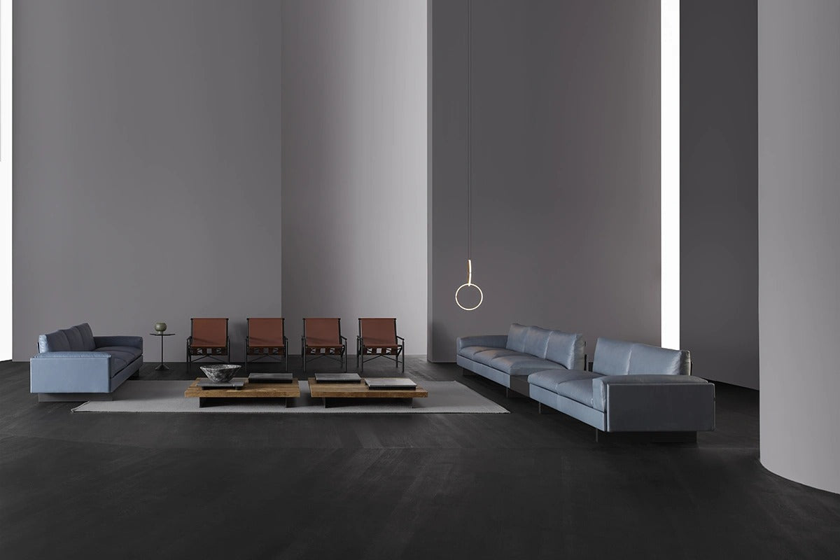 Amura Tau Sofa