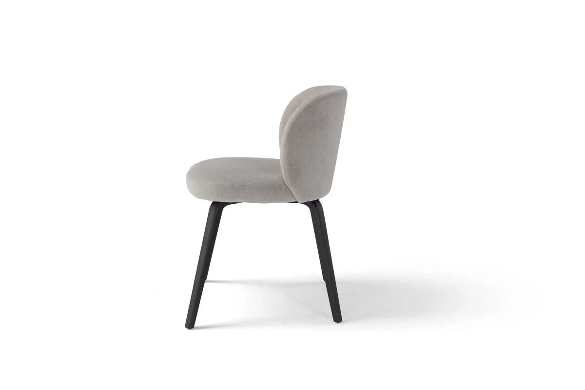 Amura Monnalisa Dinning chair