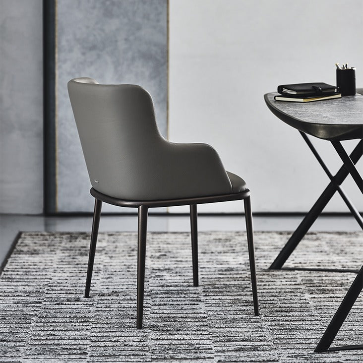 Cattelan Magda Ml Dining Chair