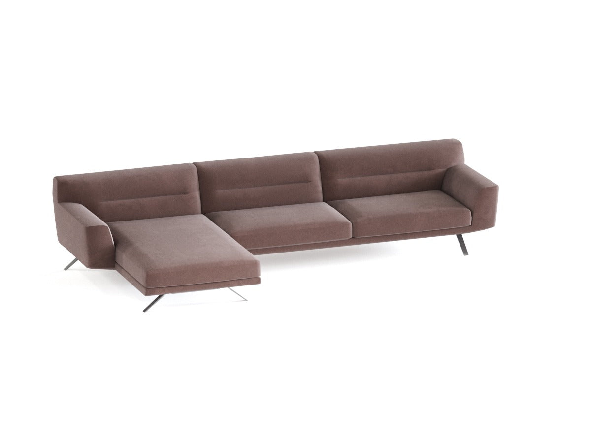 Alberta Feenix Sofa