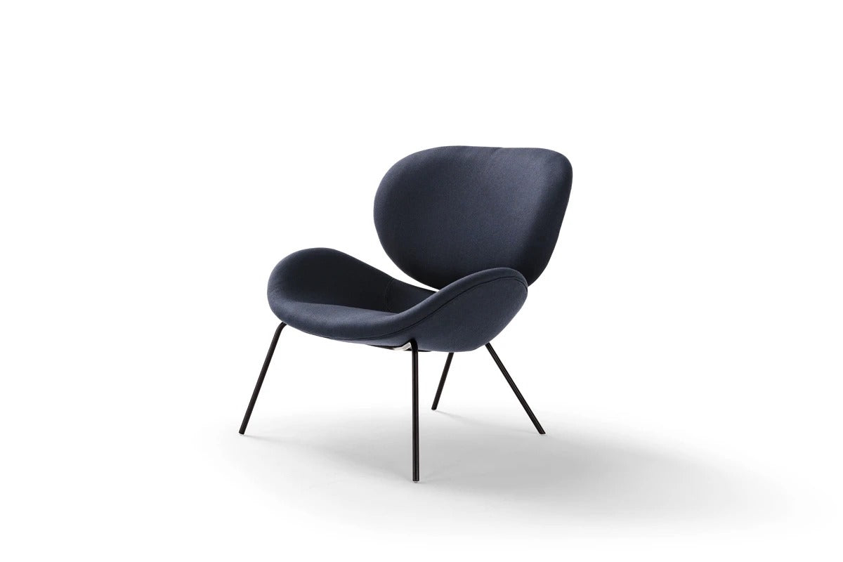 Amura Uchiwa Leisure Chair