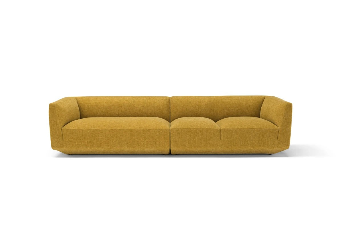 Amura Panis Sofa