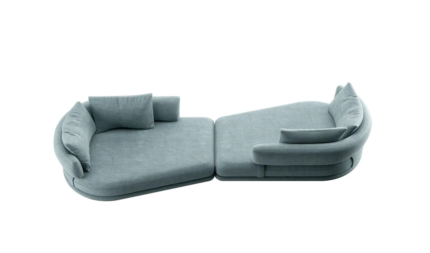 B&B Cocùn Sofa