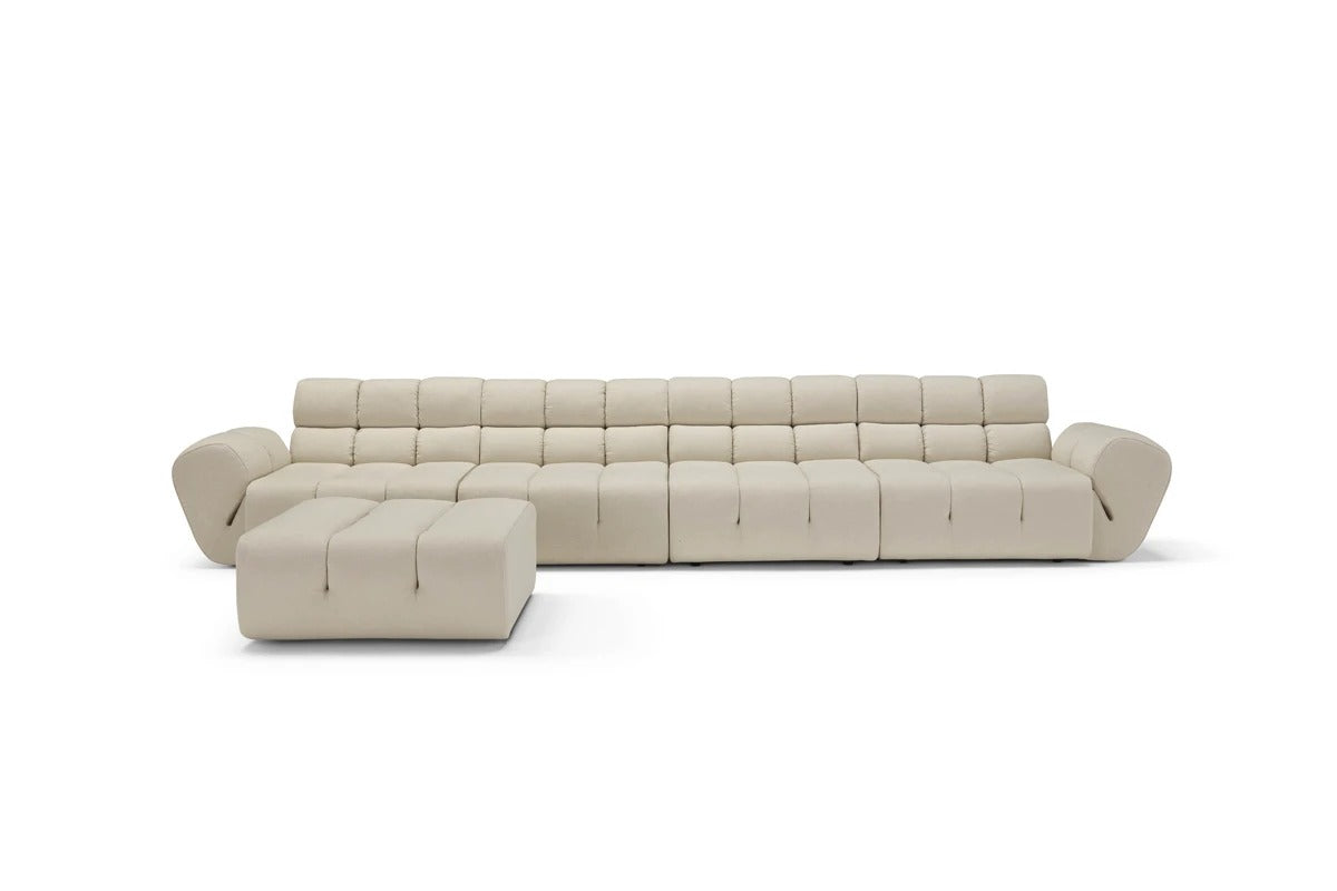 Amura Palmo Sofa
