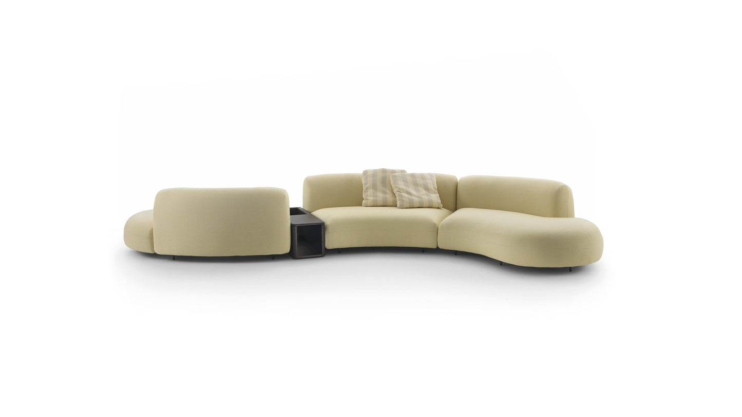 Arflex Tokio Sofa