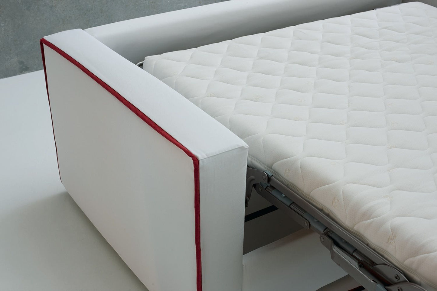 Alberta Argo Sofa
