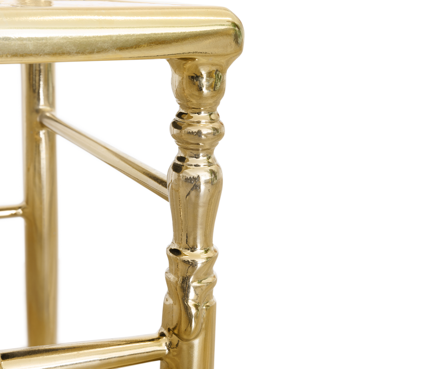 Boca Do Lobo Emporium Dining Chair