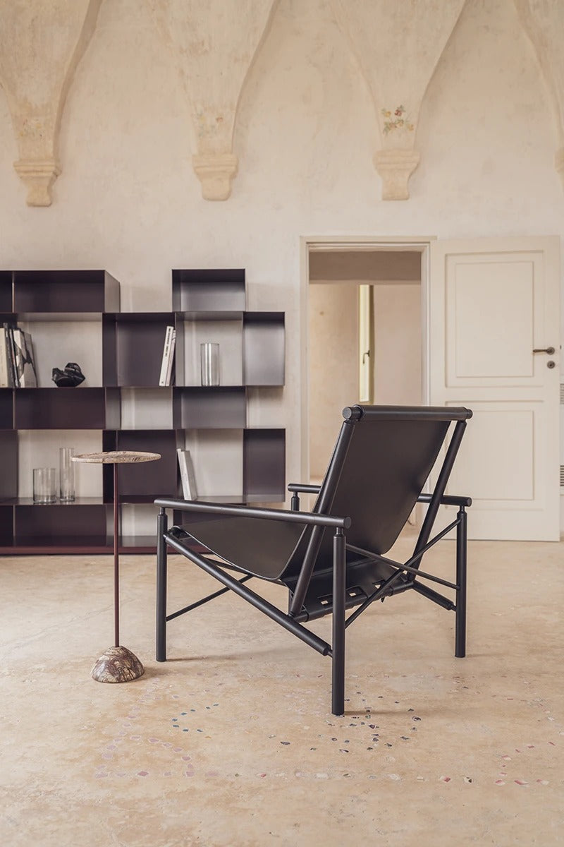 Amura Ease Leisure Chair