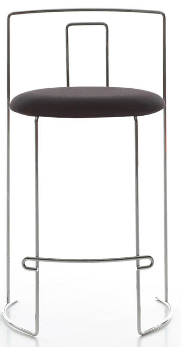 Cassina Gaja Dining Chair