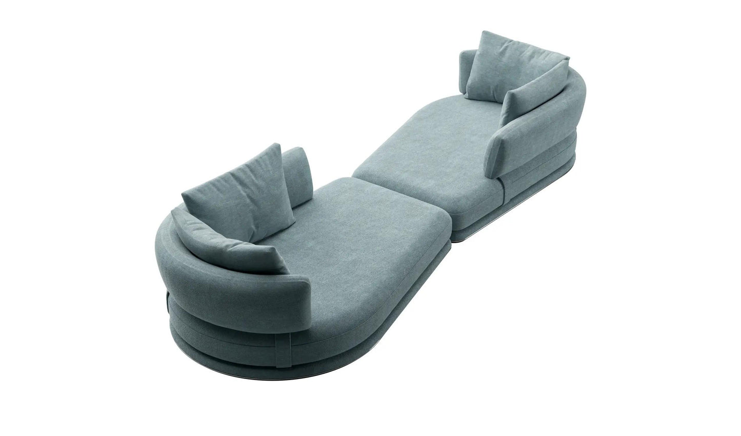 B&B Cocùn Sofa