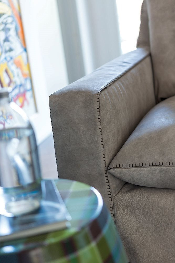 Alberta Theo Sofa