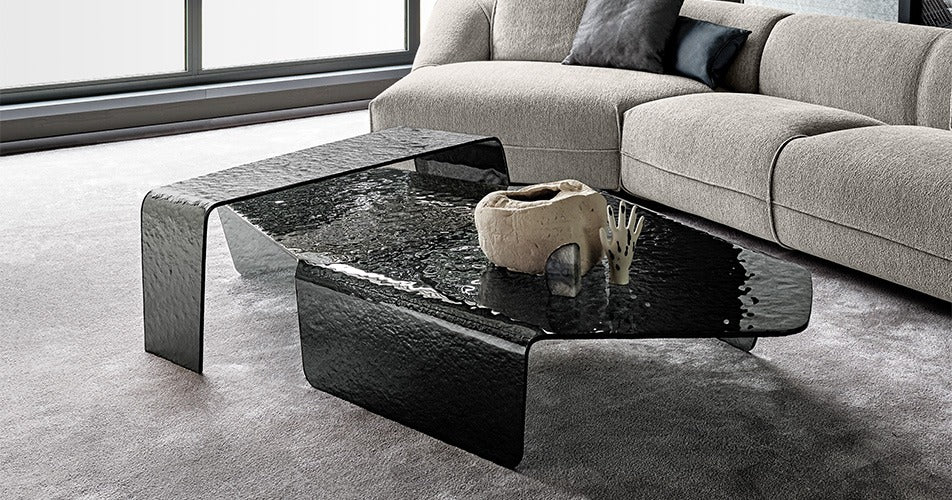 Arketipo Chimera Coffee Table