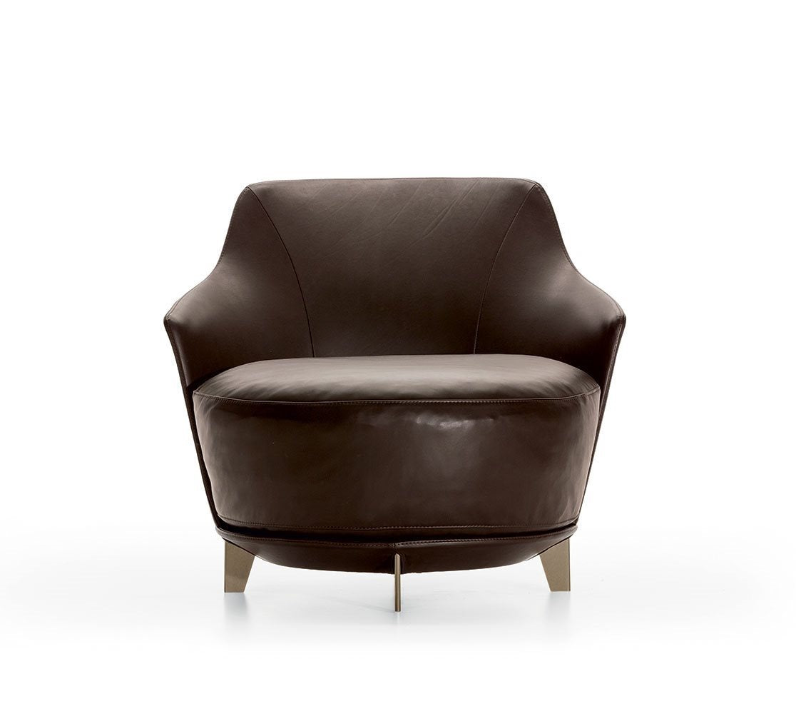 Alberta Jammin Leisure Chair