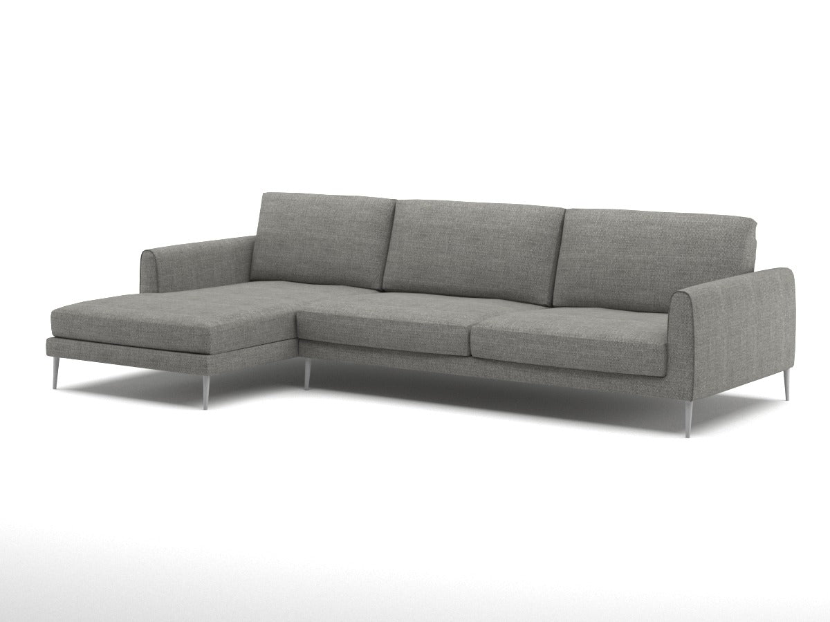 Alberta Vivien Sofa