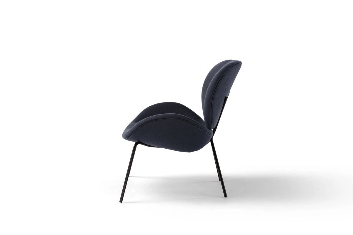Amura Uchiwa Leisure Chair