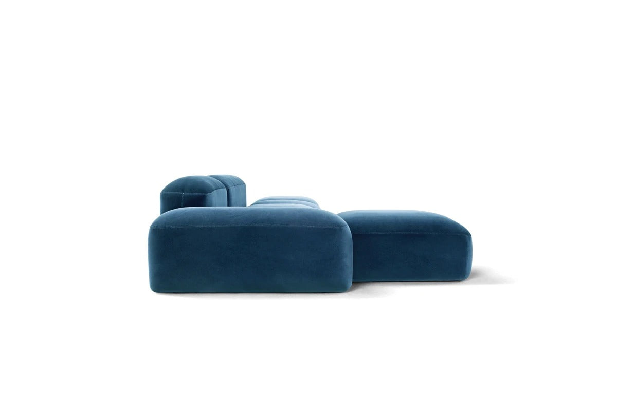Amura Lapis Sofa