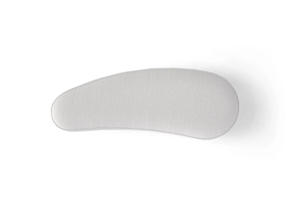 Amura Isola Leisure Chair