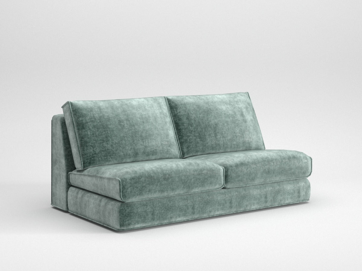 Alberta Espada Sofa