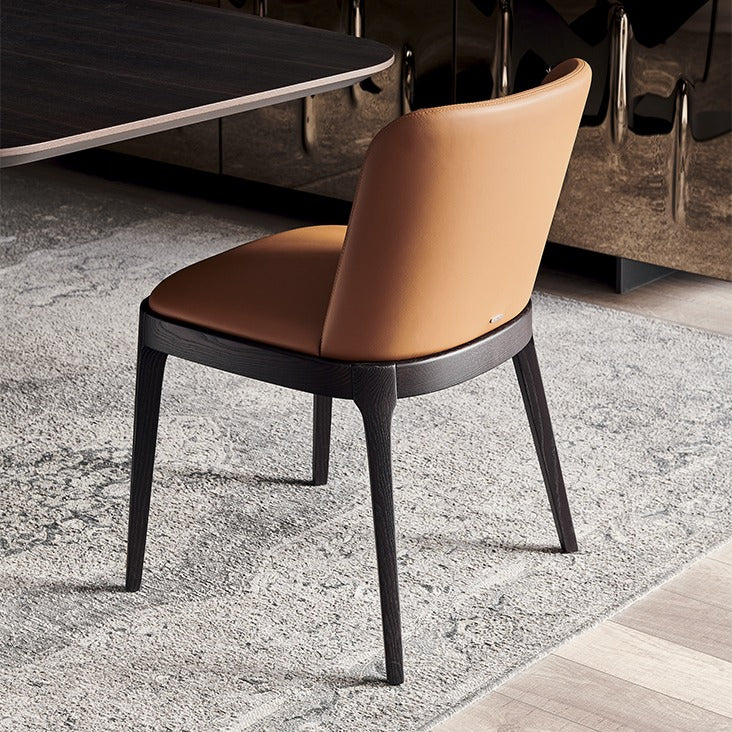 Cattelan Magda Dining Chair