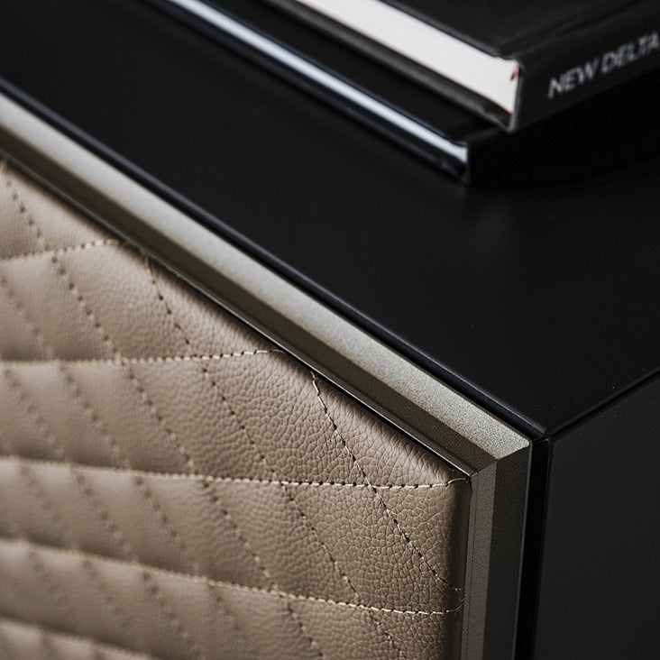 Cattelan Absolut Sideboard